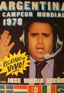 jose-maria-munoz-argentina-vinilo 350