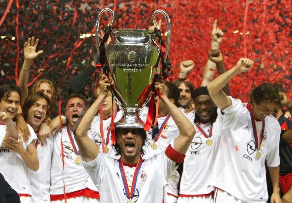 ac-milan-champions-league-2003