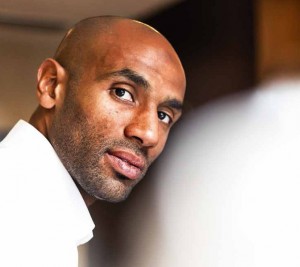 kanoute