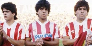 maradona--640x323