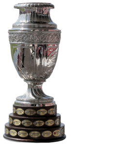 Copa-America-trofeo-sin-fondo