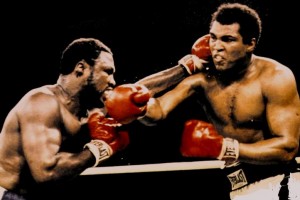 Thrilla-in-Manila-Joe-Frazier-vs-Muhammad-Ali