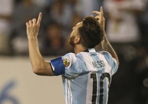 messi3