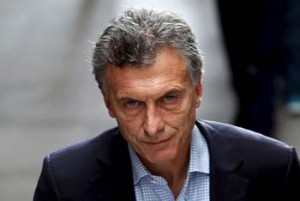 Macri