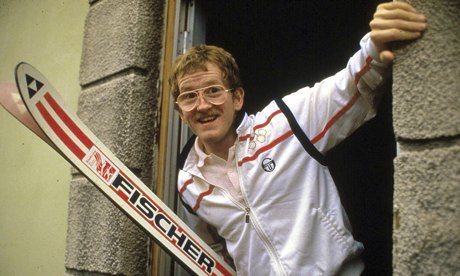 EDDIE-THE-EAGLE-EDWARDS---011