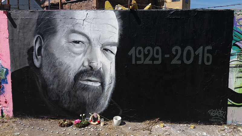 bud_spencer_graffiti