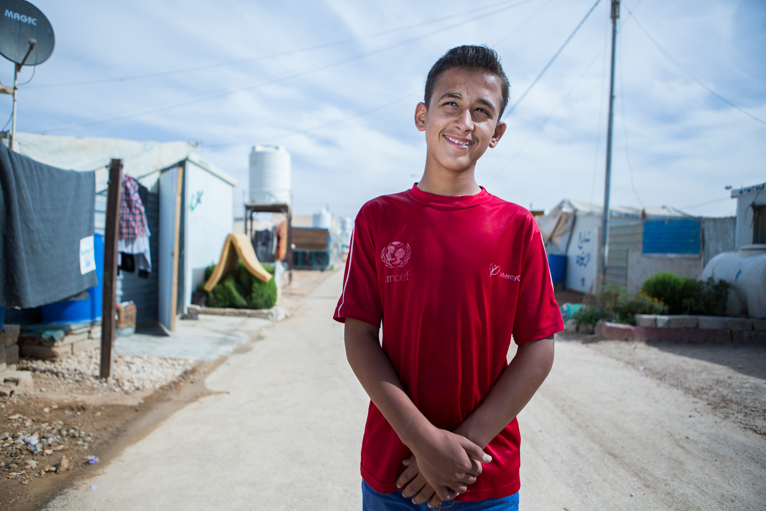 bassam-wrestler-jordan-portrait