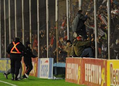 n_river_plate_fecha_1_belgrano_de_cordoba_vs_river_plate-3241671