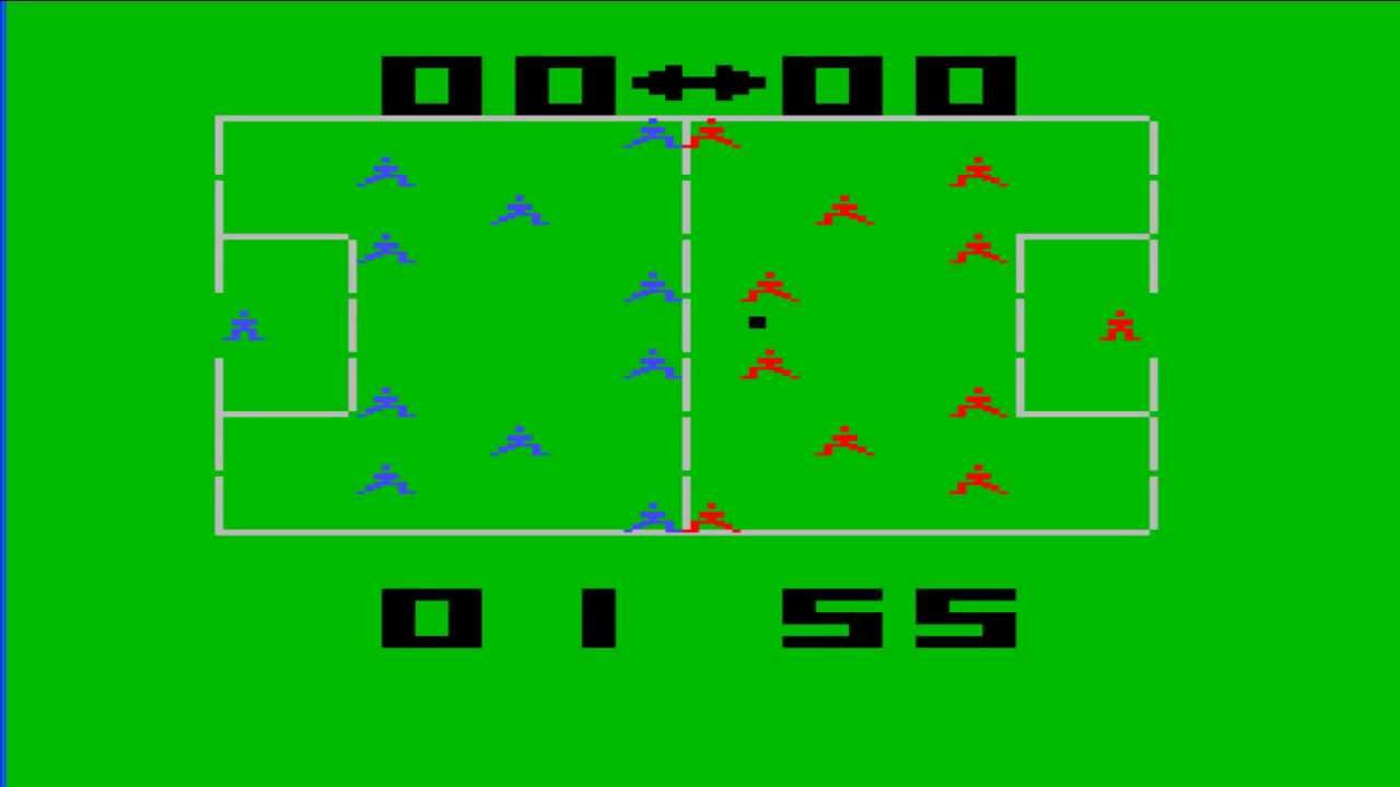 fussball-1978