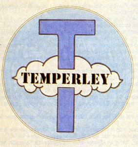 temperley-350