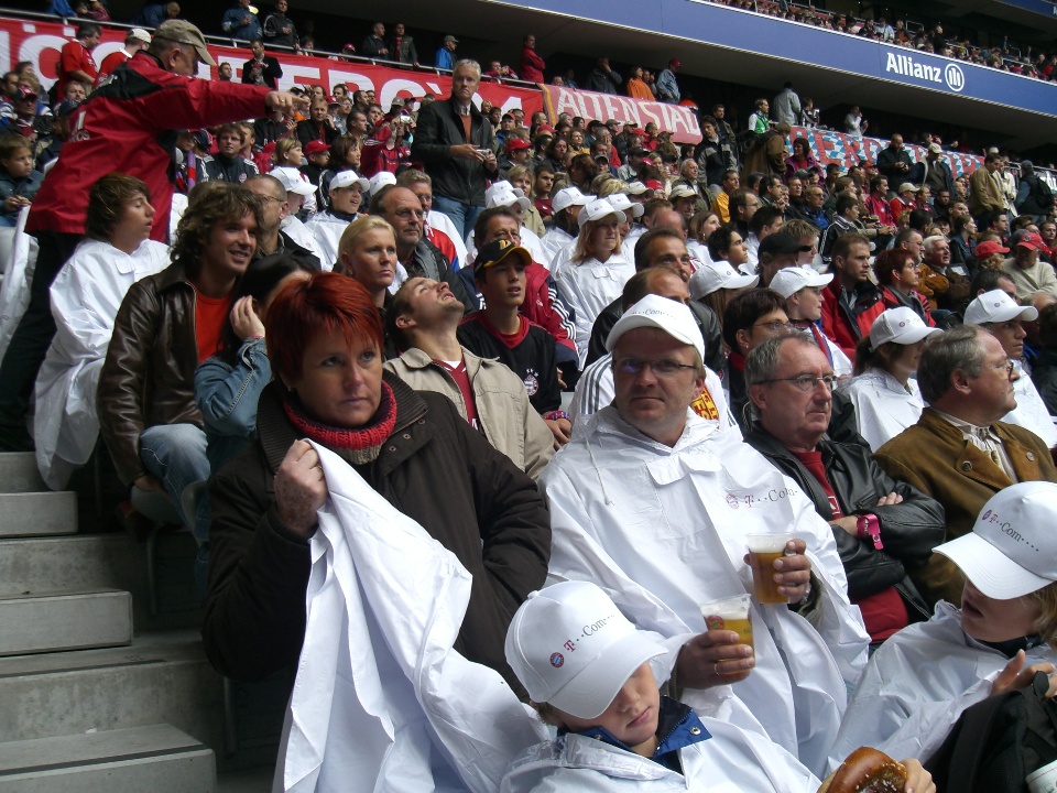 allianz_arena_2005_022