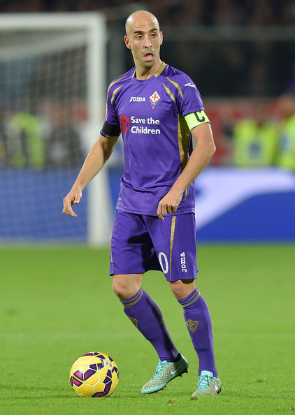 acffiorentinavsscnapoliserieqd2s535wkhql