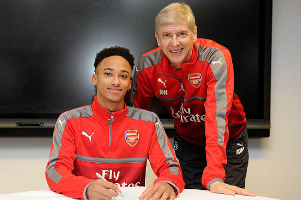 Cohen-Bramall-Arsenal-577180