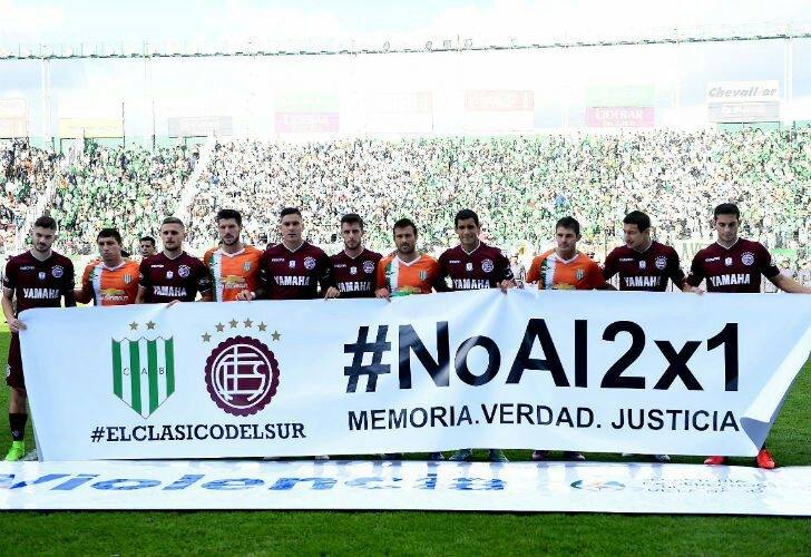 lanusbanfield2x1