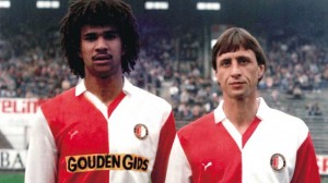 cruyff gullit