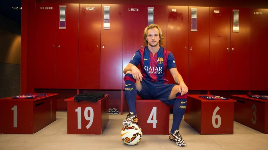 rakitic1