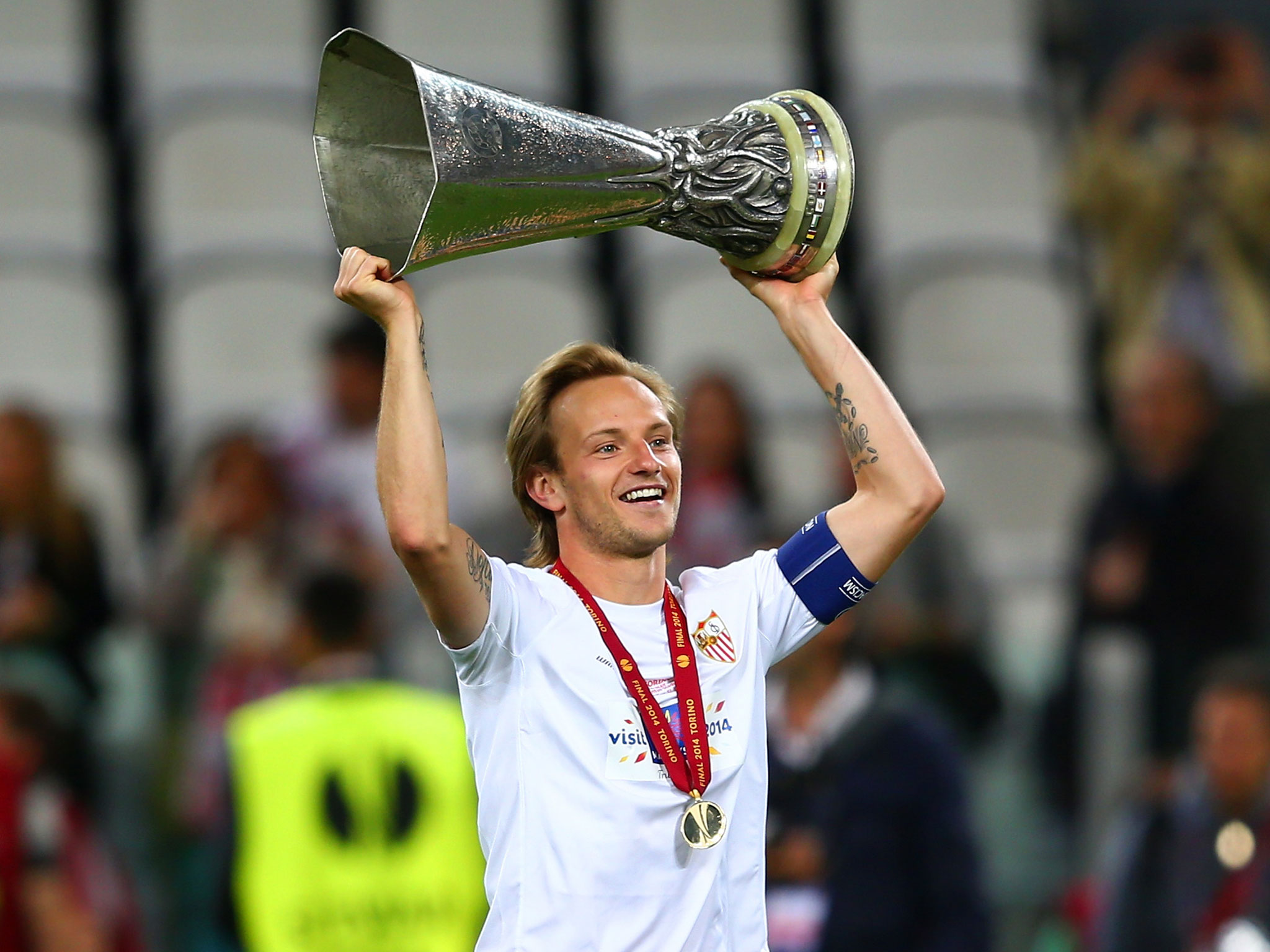 rakitic2