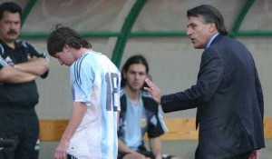 Messi-Hugo-Tocalli-hace-anos_OLEIMA20160627_0212_29