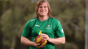 hannah-mouncey