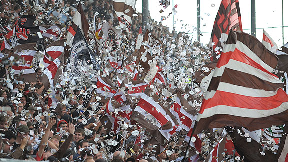st-pauli-supporters