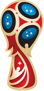 FIFA-World-Cup-Logo-Russia-2018-png-no-font