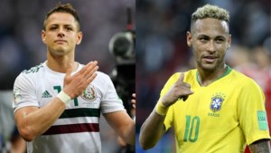 chicharito-neymar-mexico-brasil_1ae14va1xhjp51jor1sciay67e