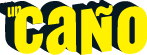 Logo Un Cano